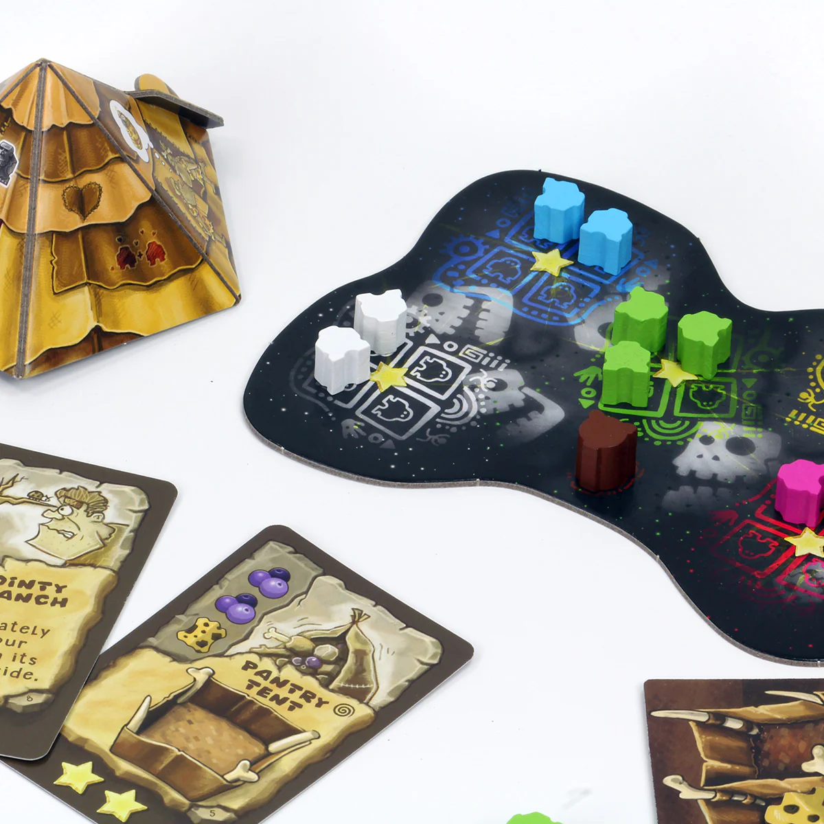 Age of Dirt - Image 6