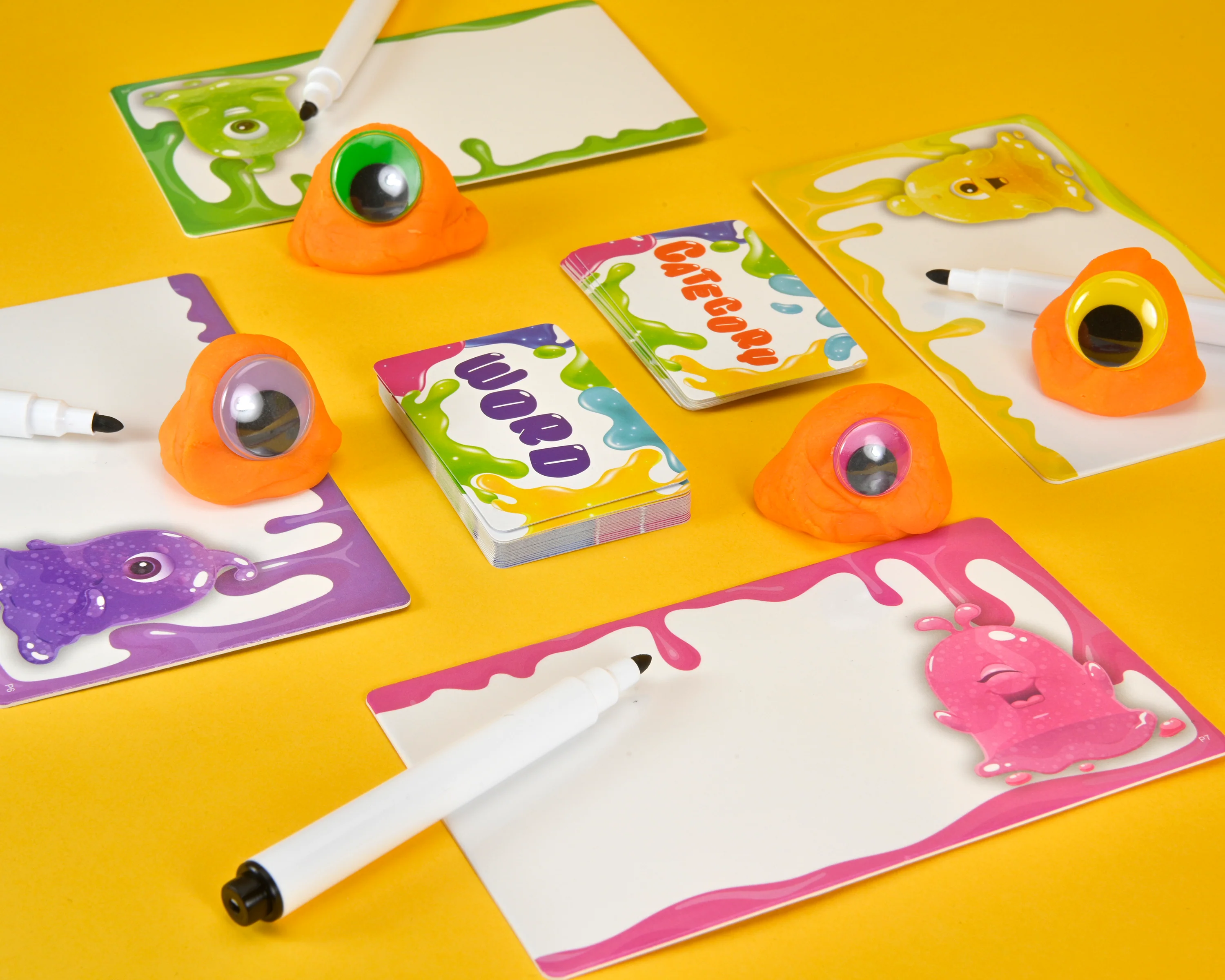 Blob Party - Image 10