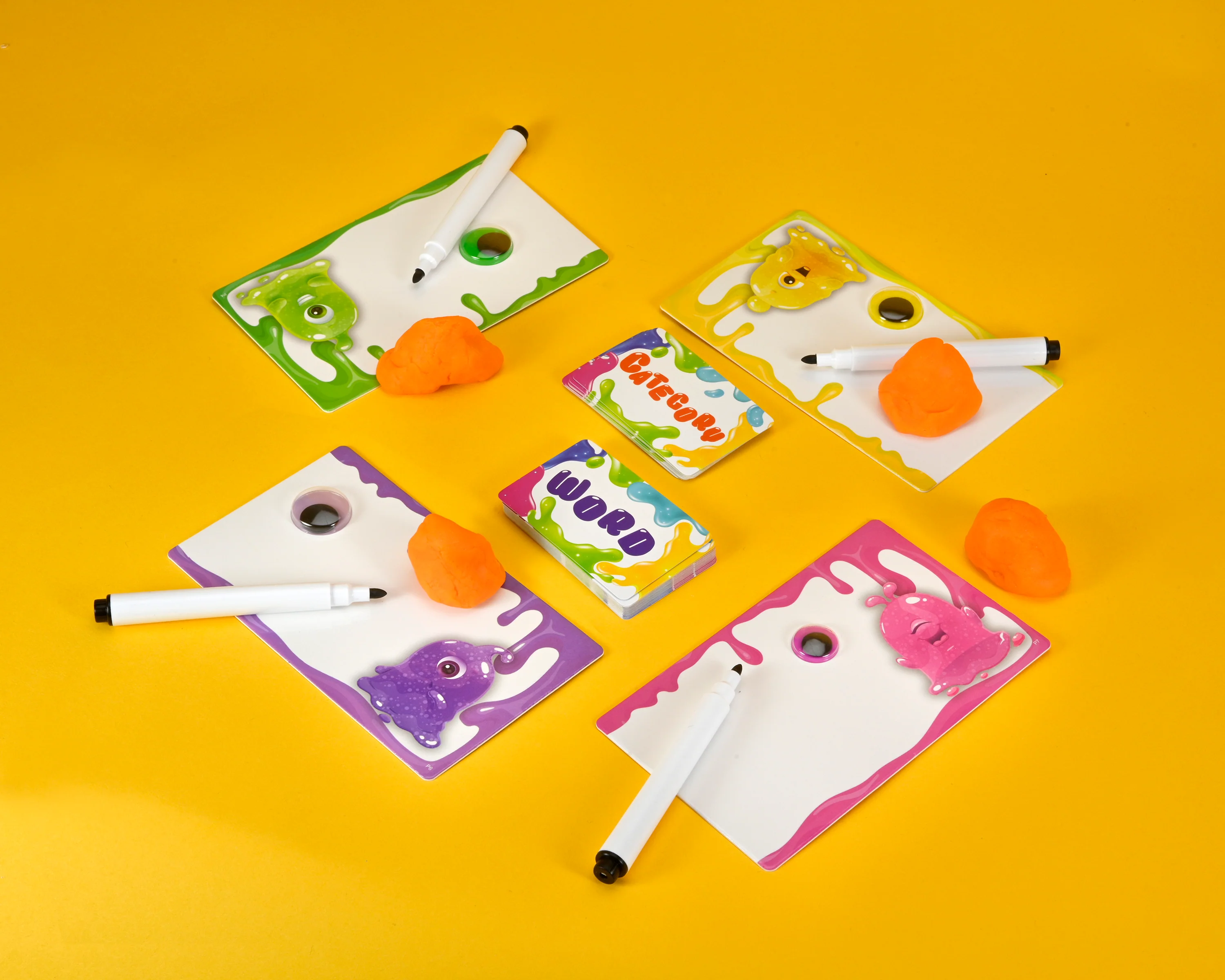 Blob Party - Image 11