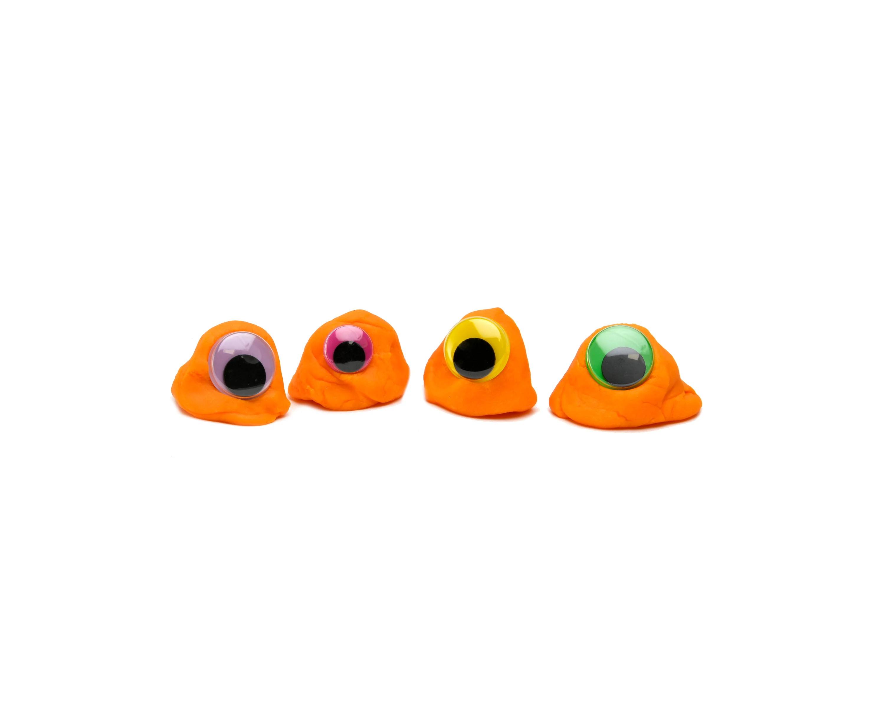 Blob Party - Image 6