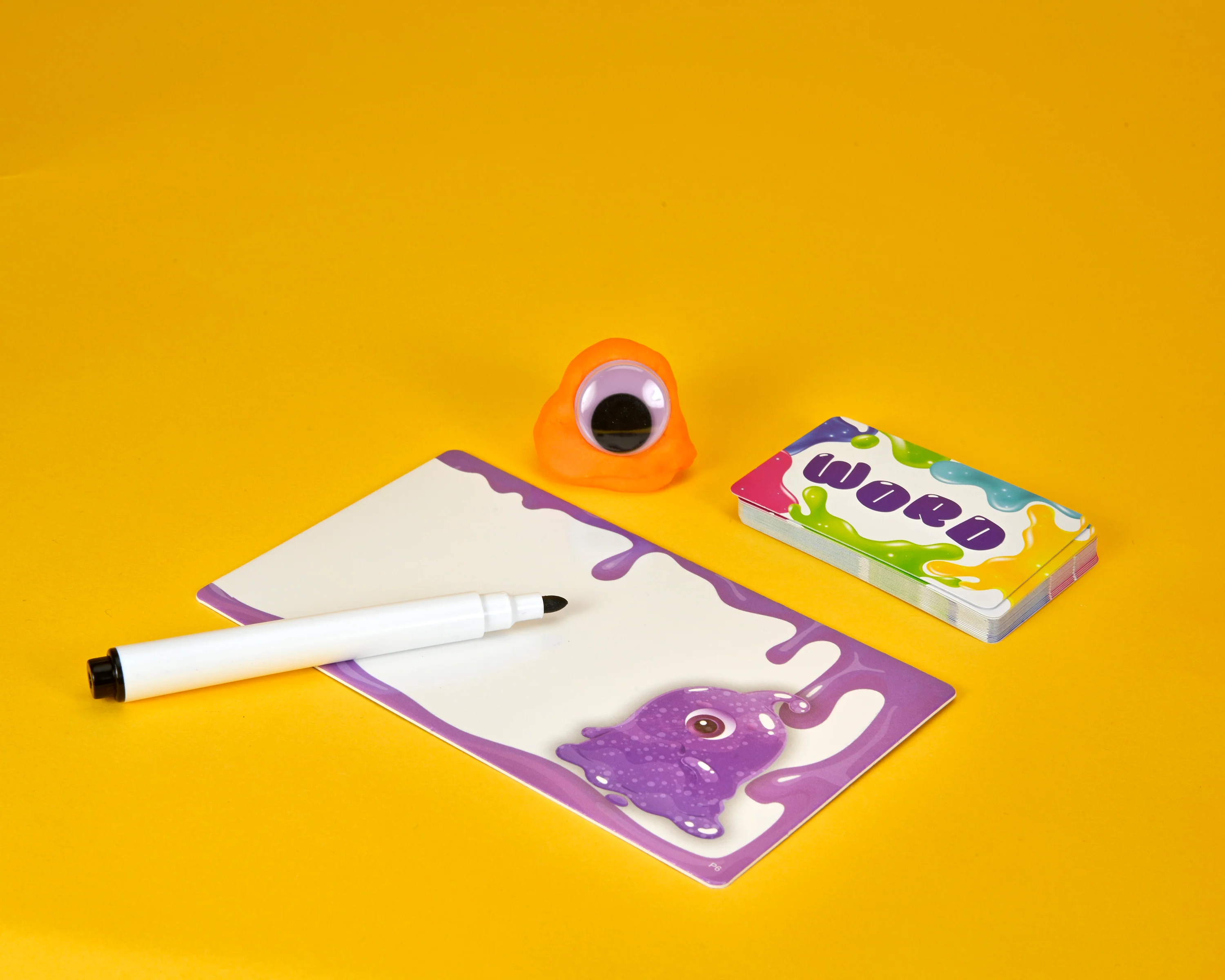 Blob Party - Image 8