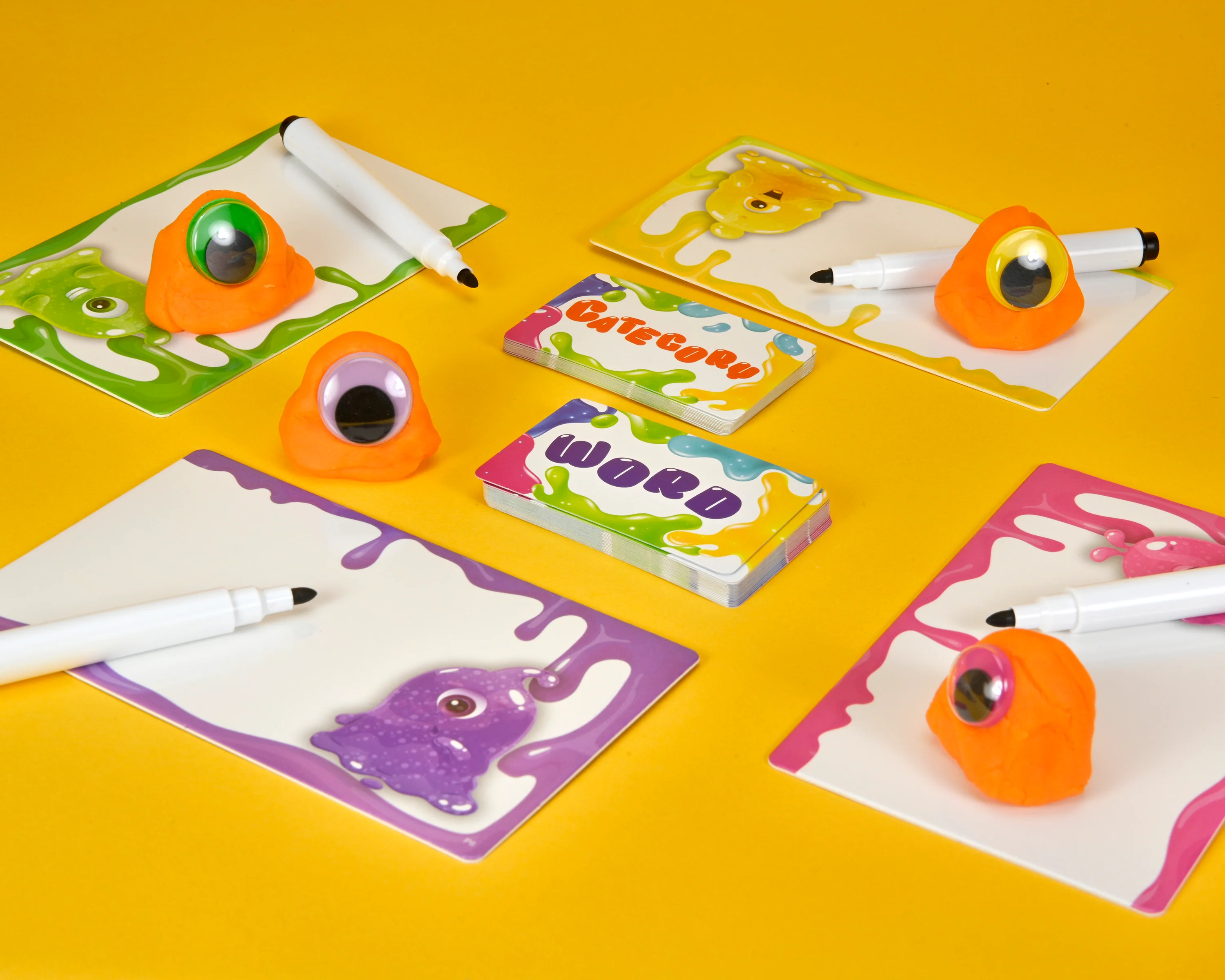 Blob Party - Image 9