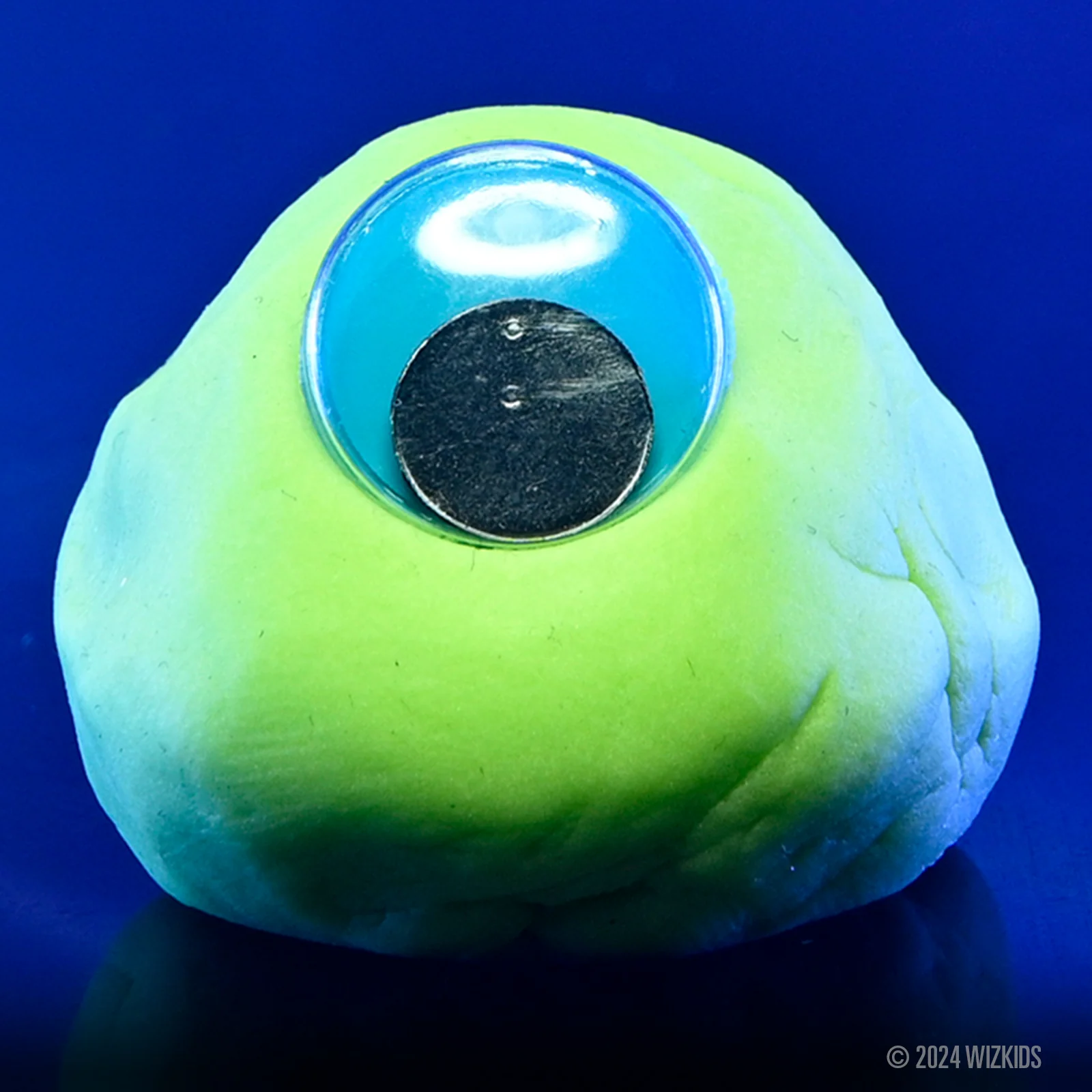 Blob Party: Neon Nights - Image 13