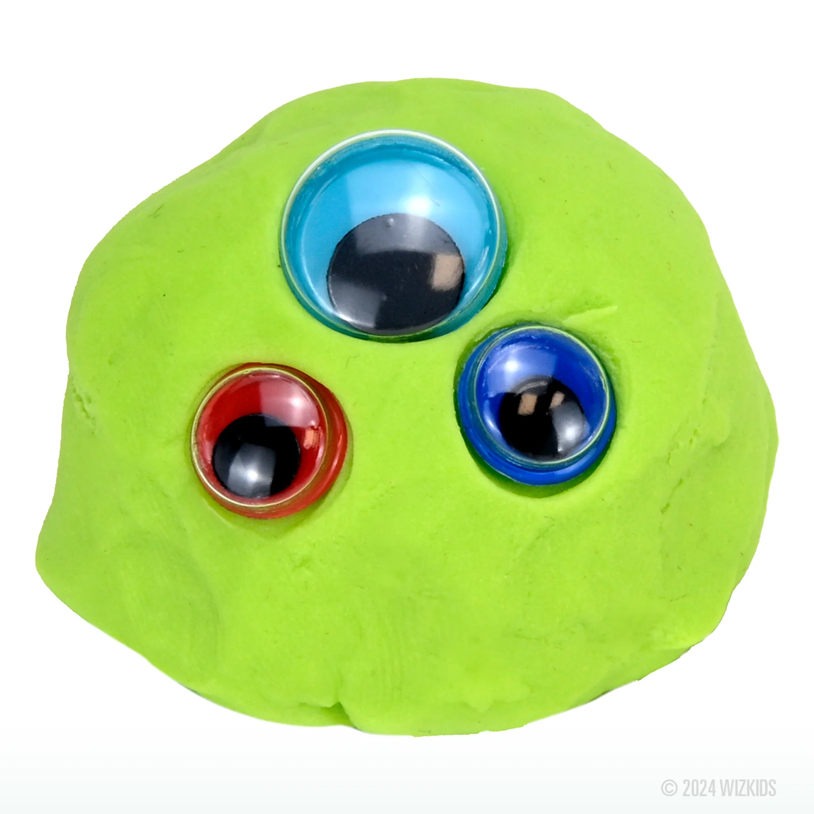 Blob Party: Neon Nights - Image 4