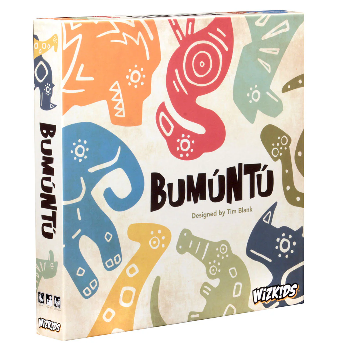 Bumuntu - Image 3