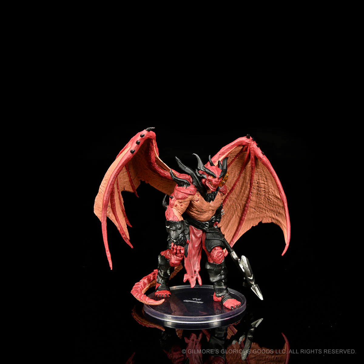Critical Role: Monsters of Exandria - Set 3 - Image 5