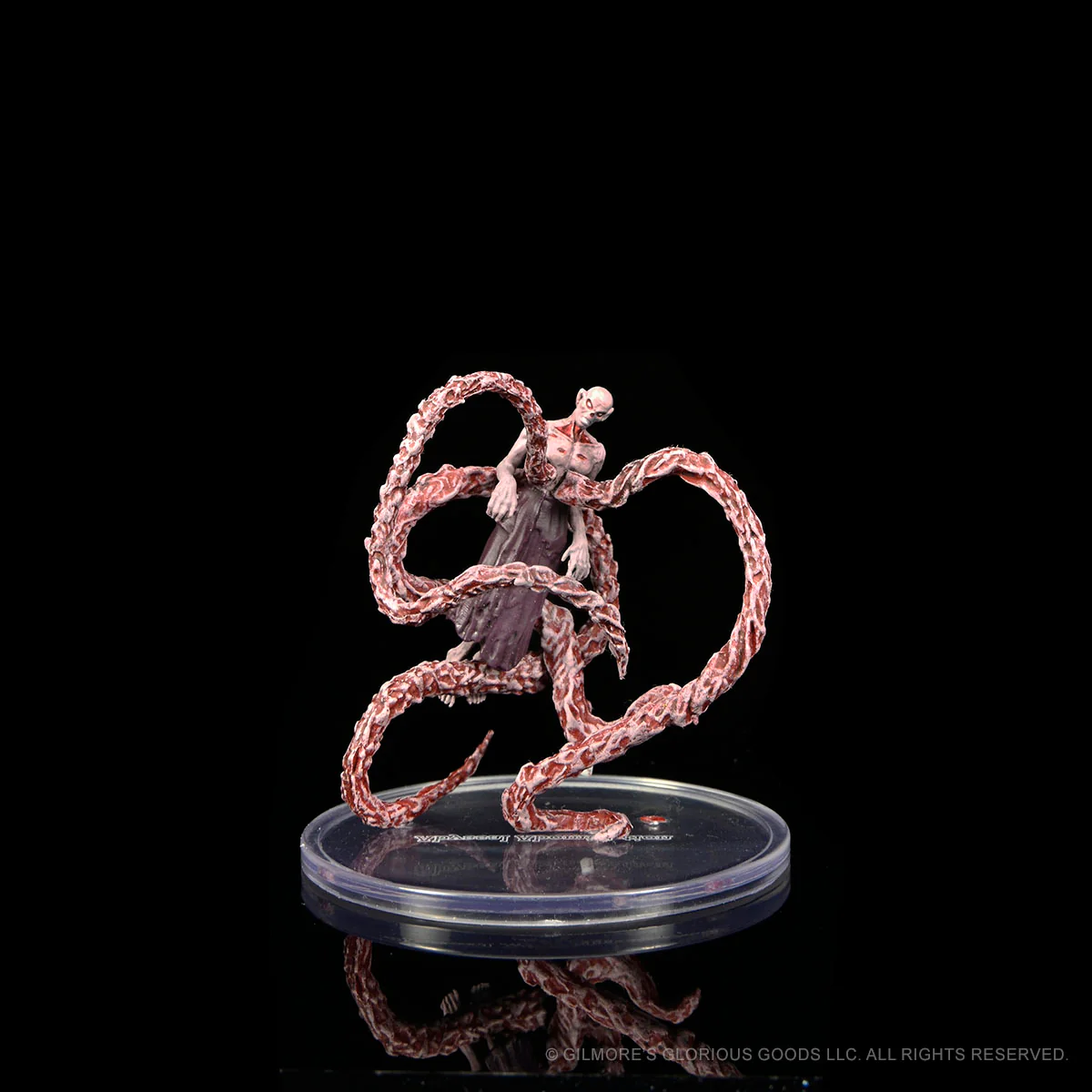 Critical Role: Monsters of Exandria - Set 3 - Image 7