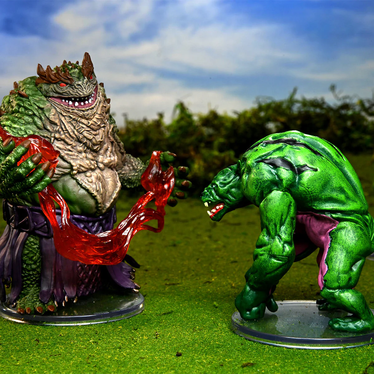 Critical Role: Monsters of Wildemount - Box Set #1 - Image 12