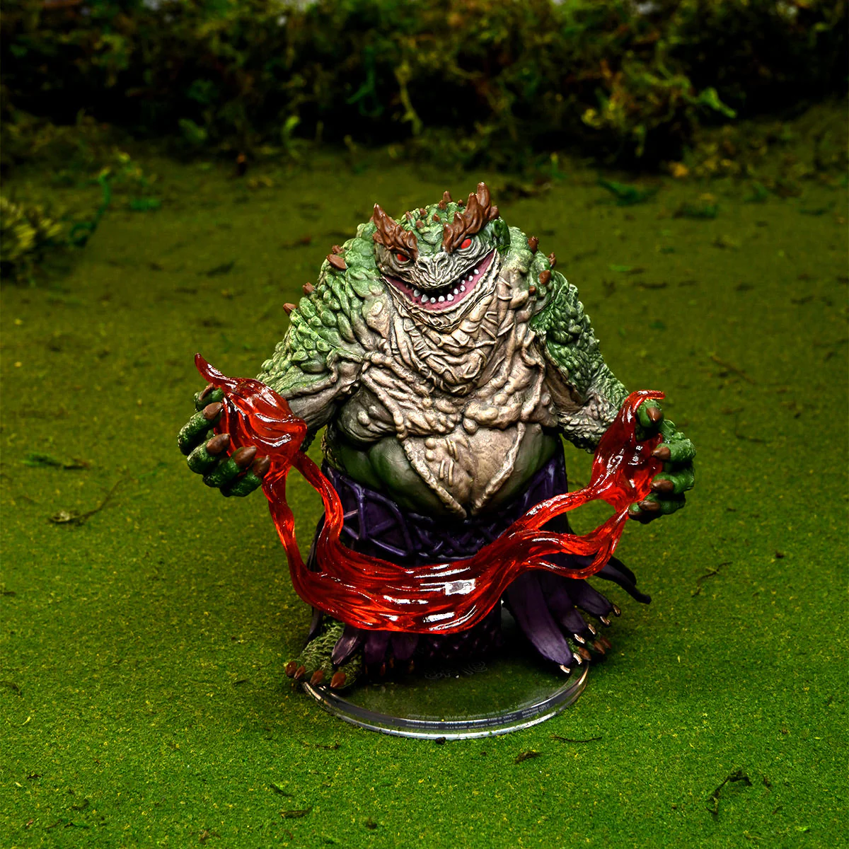 Critical Role: Monsters of Wildemount - Box Set #1 - Image 14