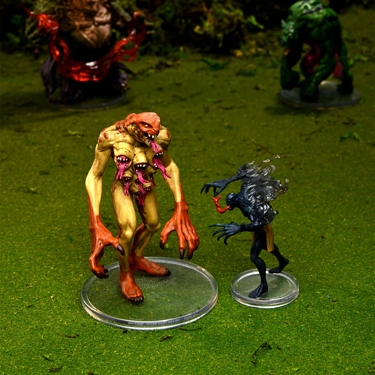 Critical Role: Monsters of Wildemount - Box Set #1 - Image 15