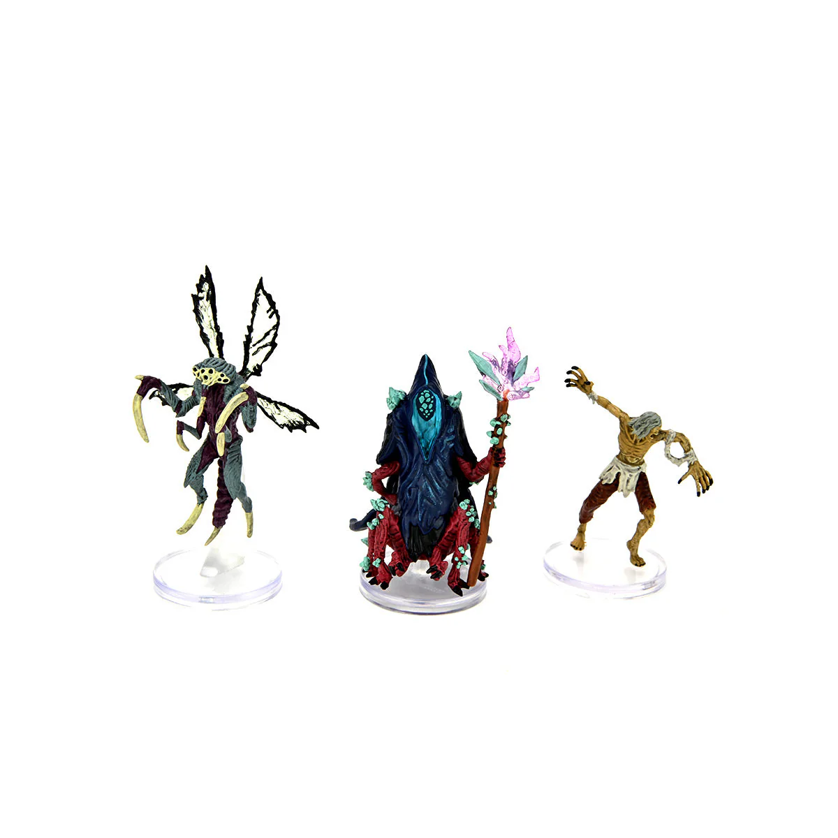 Critical Role: Monsters of Wildemount - Box Set #1 - Image 6