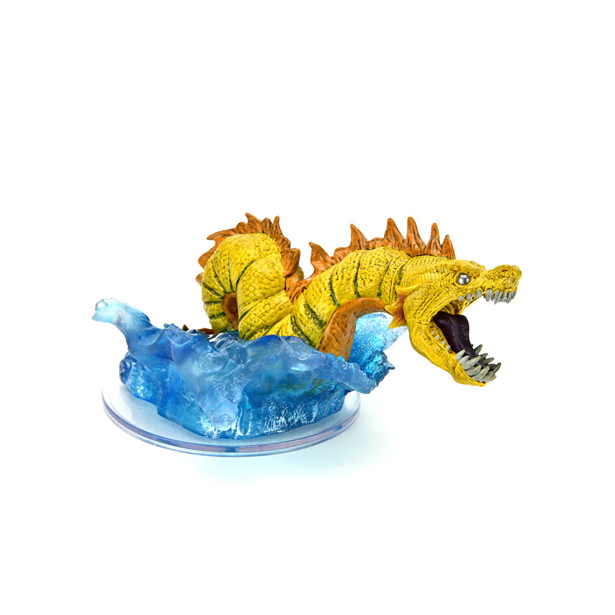 Critical Role: Monsters of Wildemount - Box Set #2 - Image 6