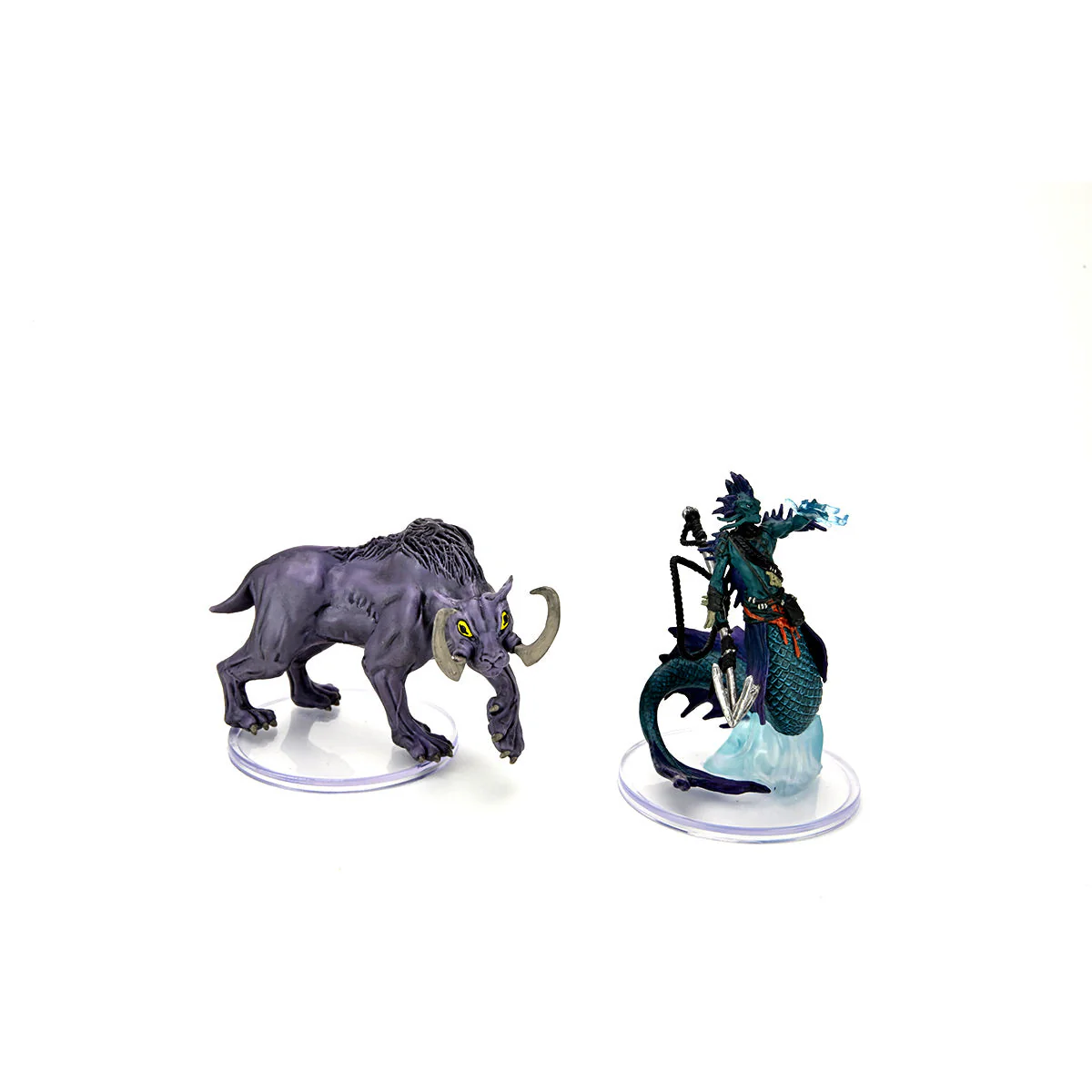 Critical Role: Monsters of Wildemount - Box Set #2 - Image 7