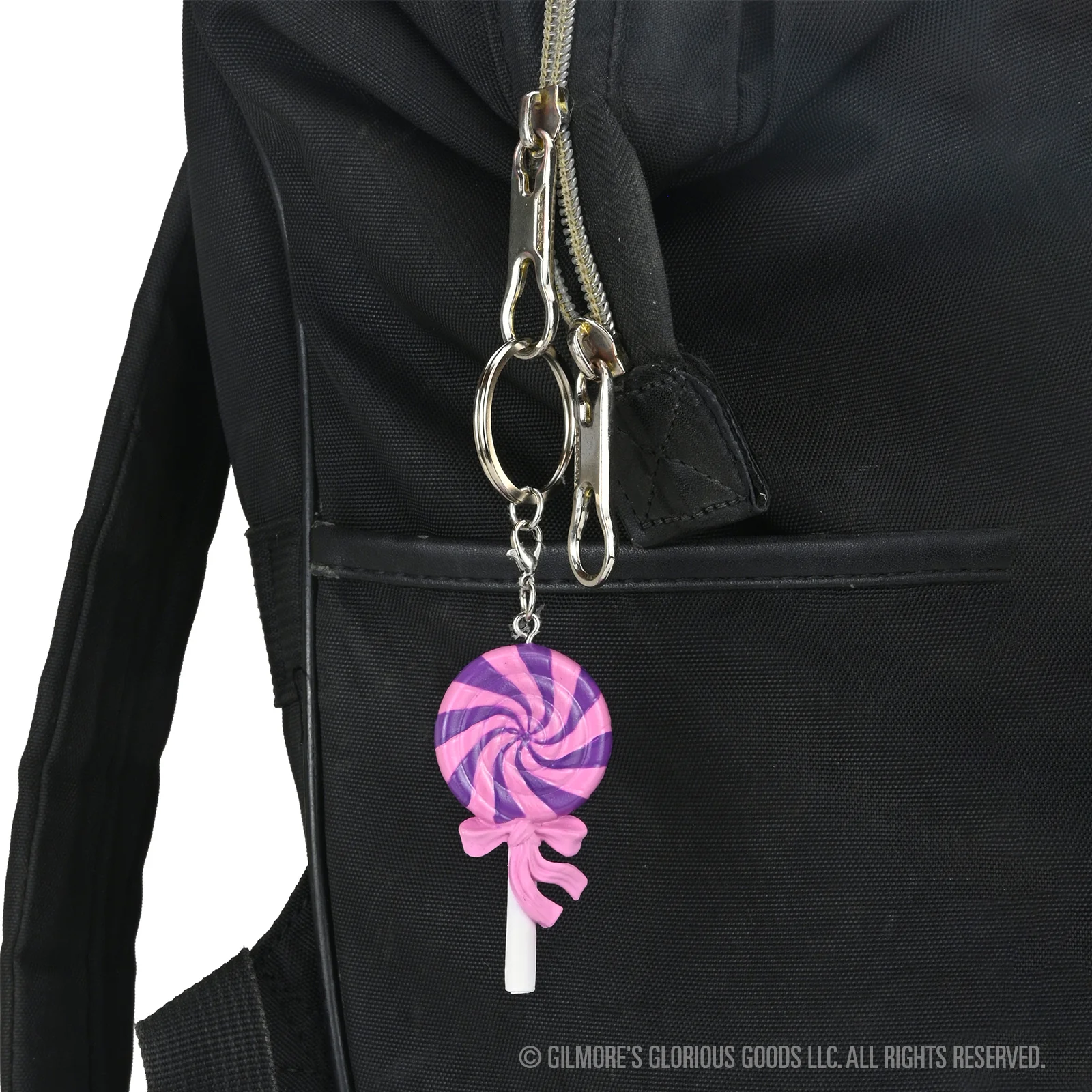 Critical Role: Taste of Exandria Charm [Single] - Image 10