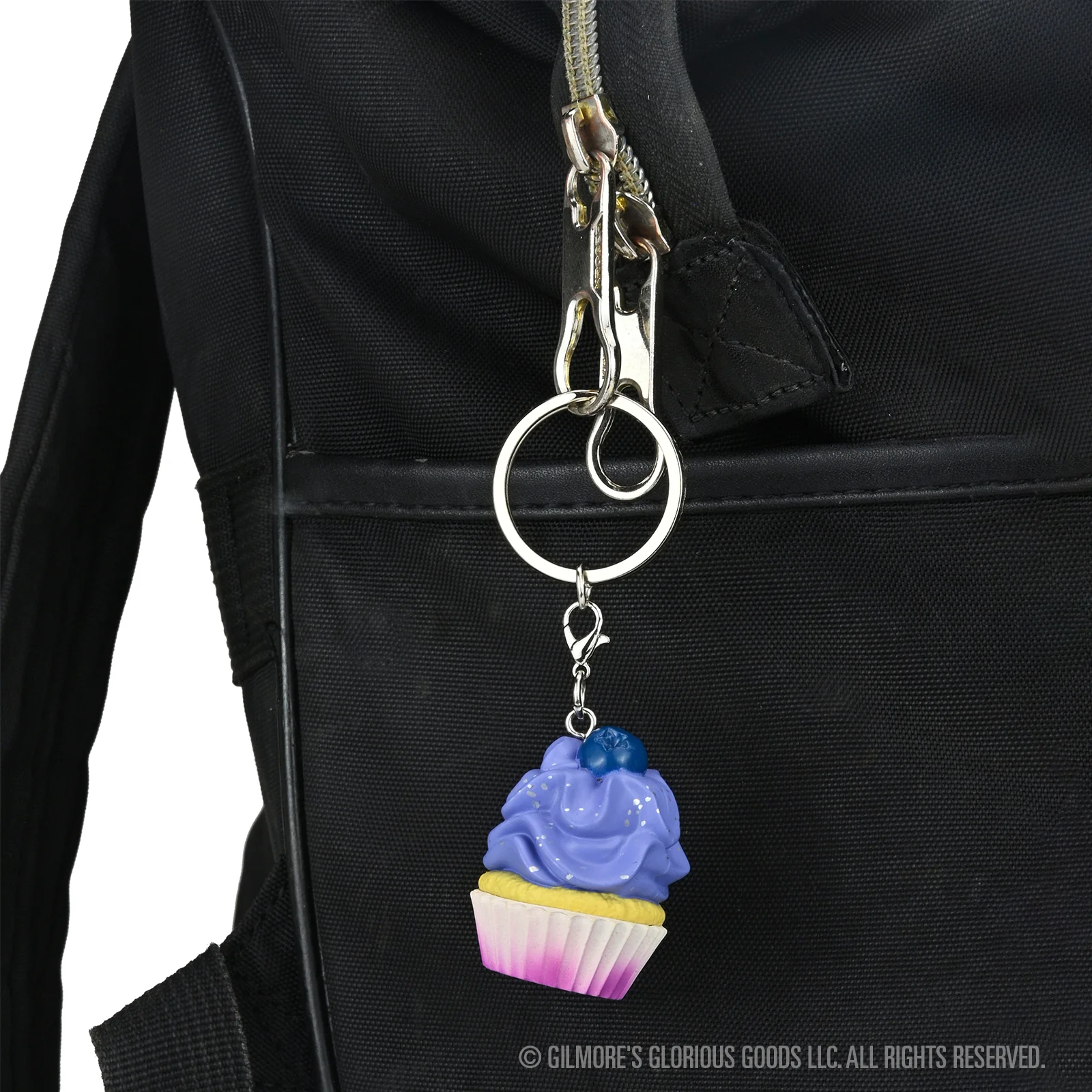 Critical Role: Taste of Exandria Charm [Single] - Image 6