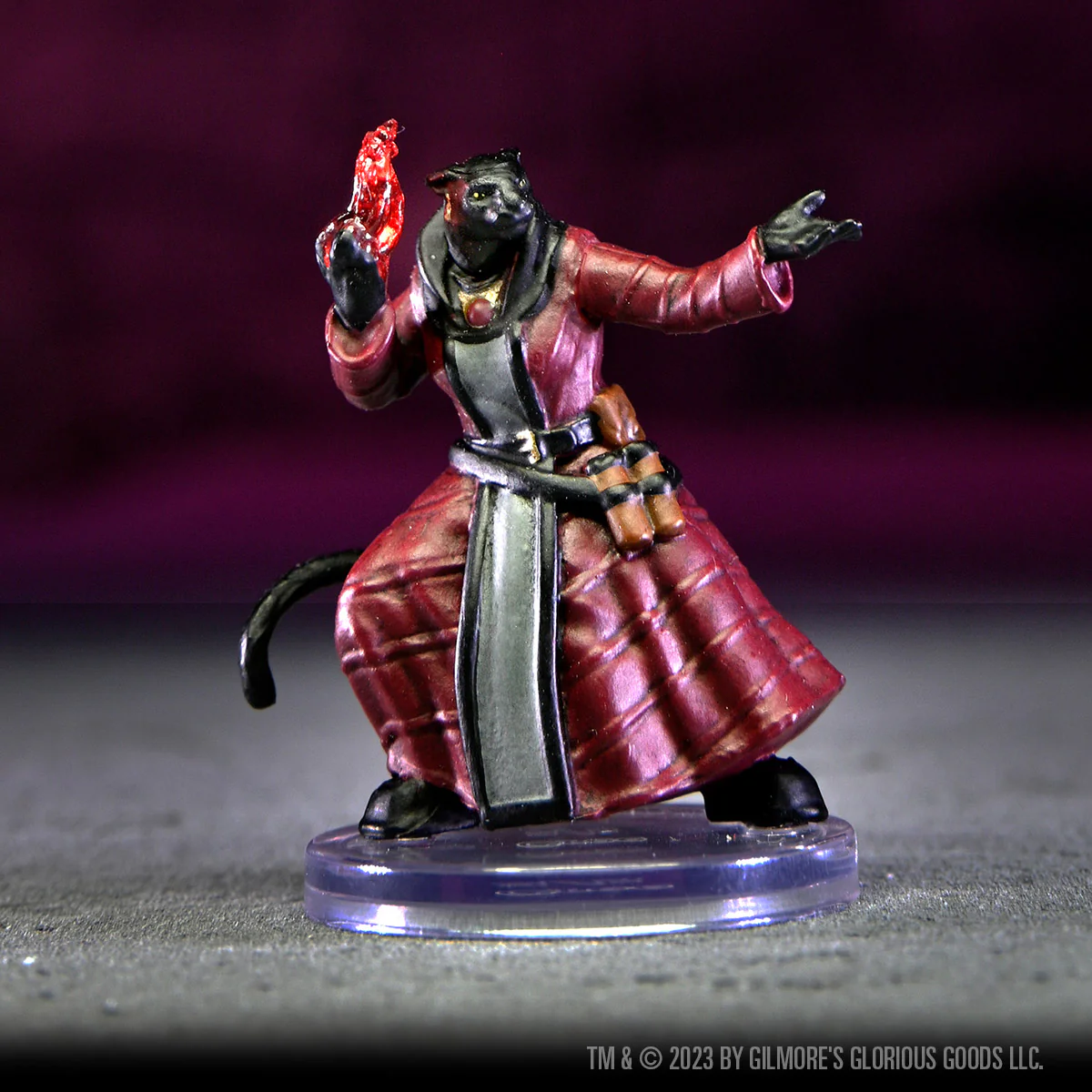Critical Role: The Tombtakers Boxed Set - Image 12