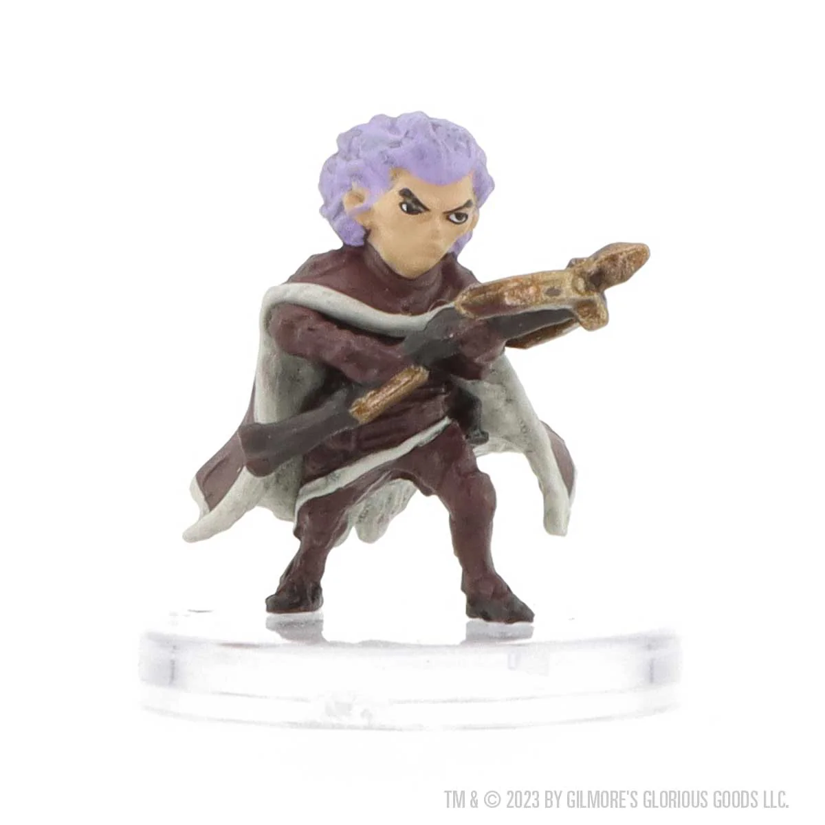 Critical Role: The Tombtakers Boxed Set - Image 3
