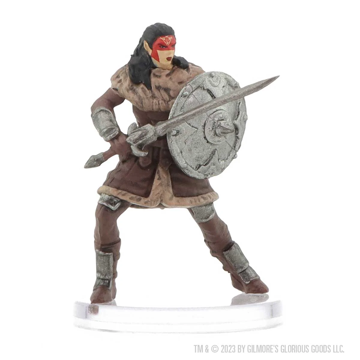 Critical Role: The Tombtakers Boxed Set - Image 5