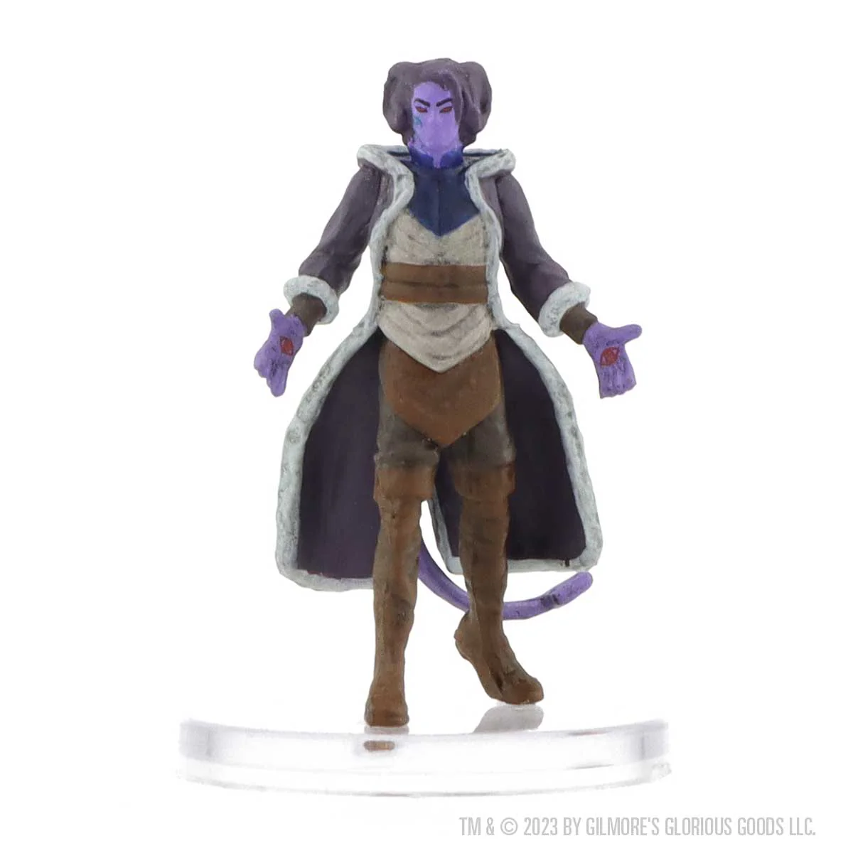 Critical Role: The Tombtakers Boxed Set - Image 6