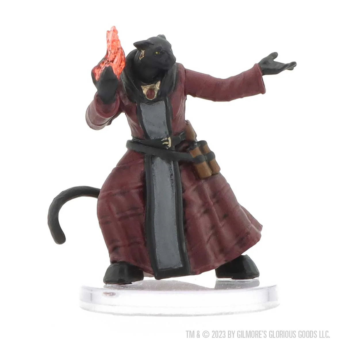 Critical Role: The Tombtakers Boxed Set - Image 7