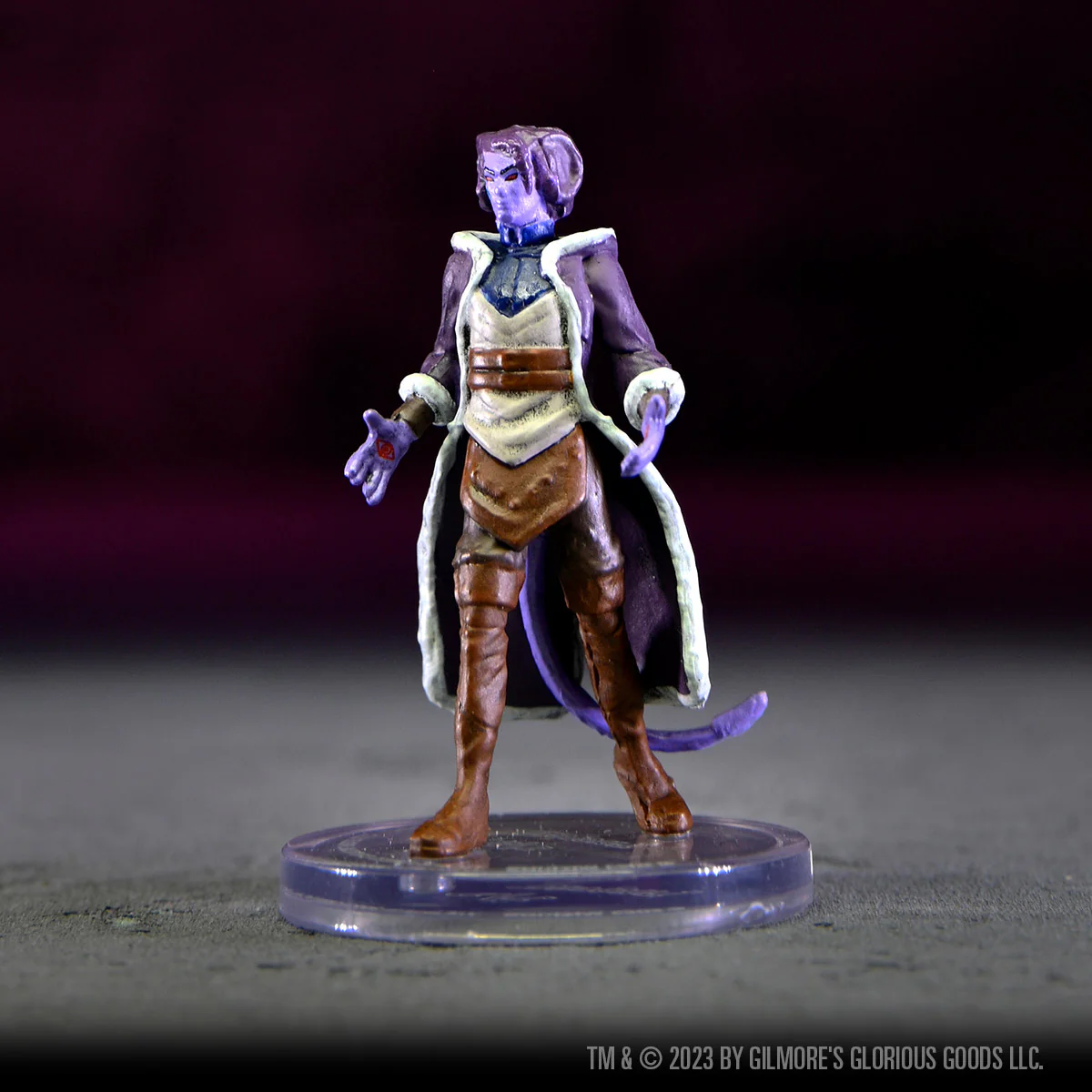 Critical Role: The Tombtakers Boxed Set - Image 9
