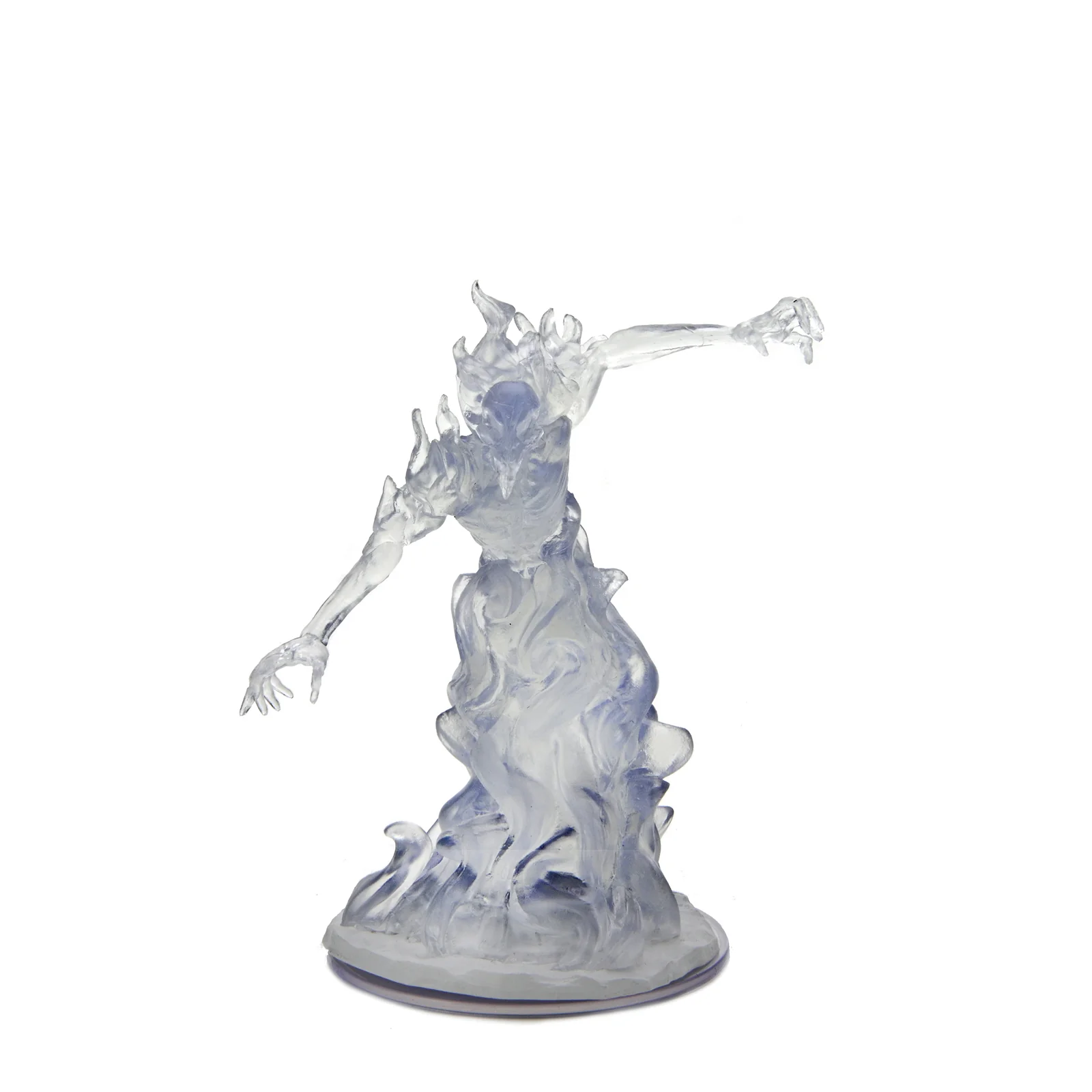 Critical Role Unpainted Miniatures: Revenge Demon - Image 3