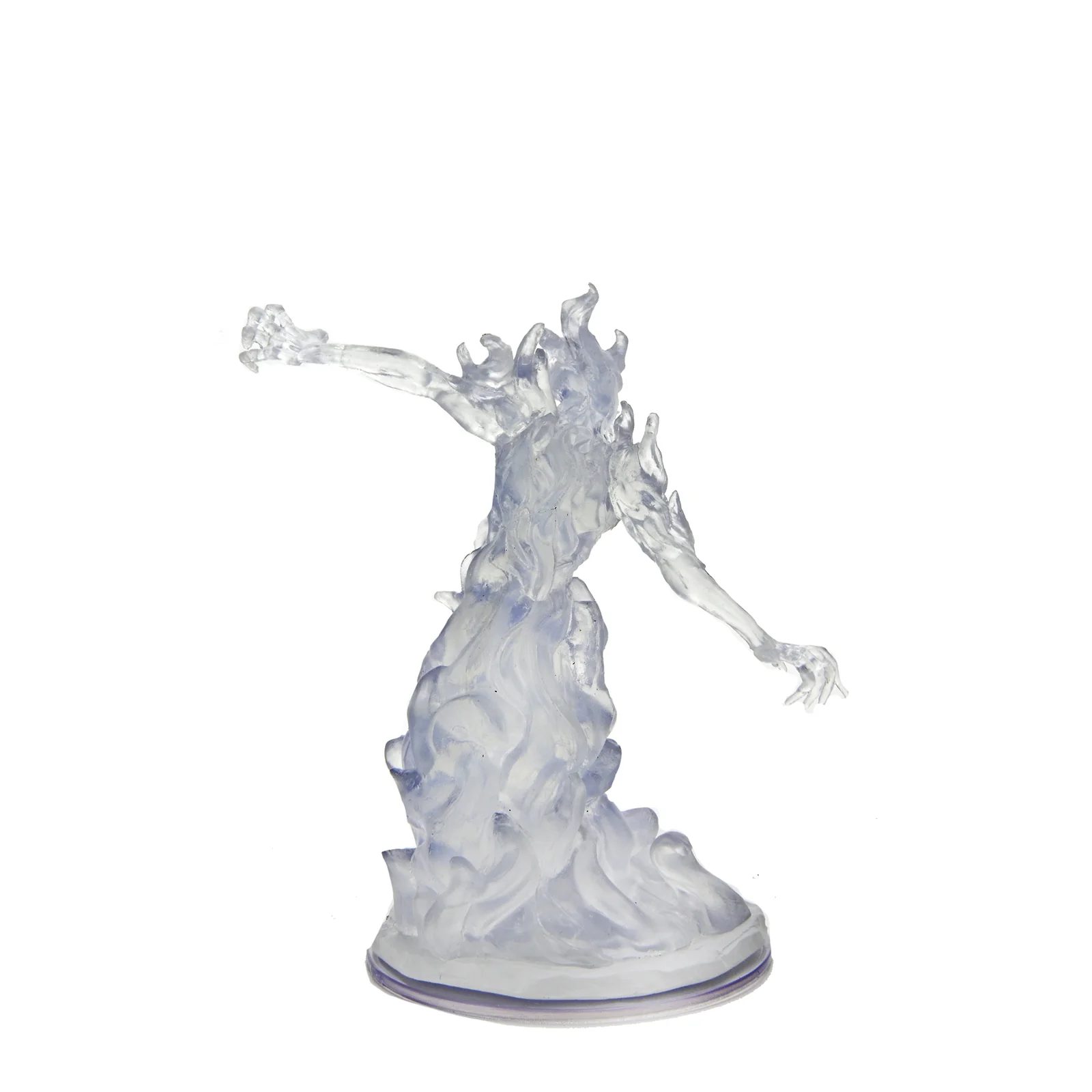 Critical Role Unpainted Miniatures: Revenge Demon - Image 4