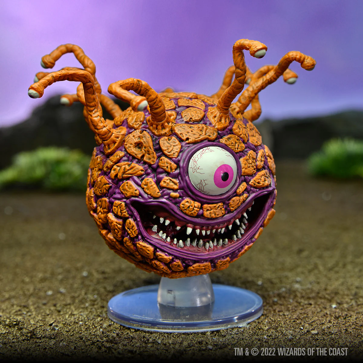 D&D Classic Collection: Monsters A-C - Image 13
