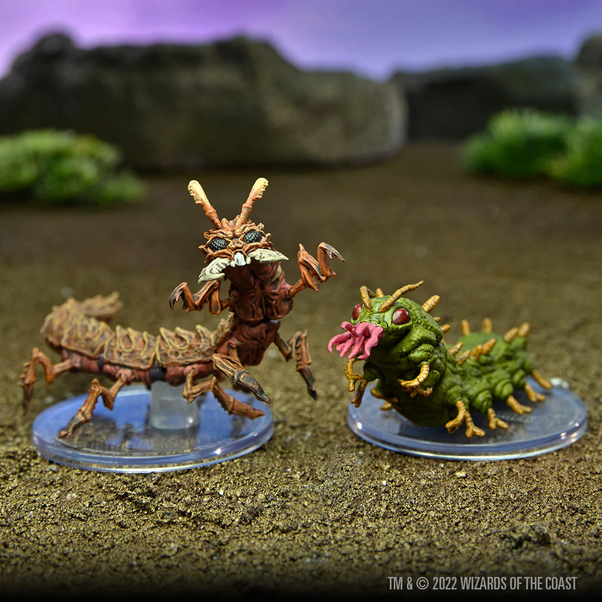 D&D Classic Collection: Monsters A-C - Image 14