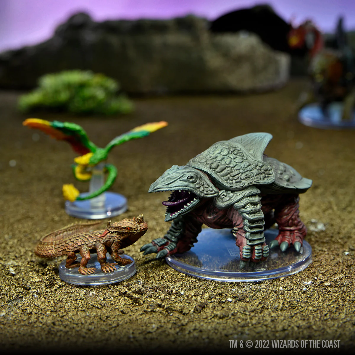 D&D Classic Collection: Monsters A-C - Image 15
