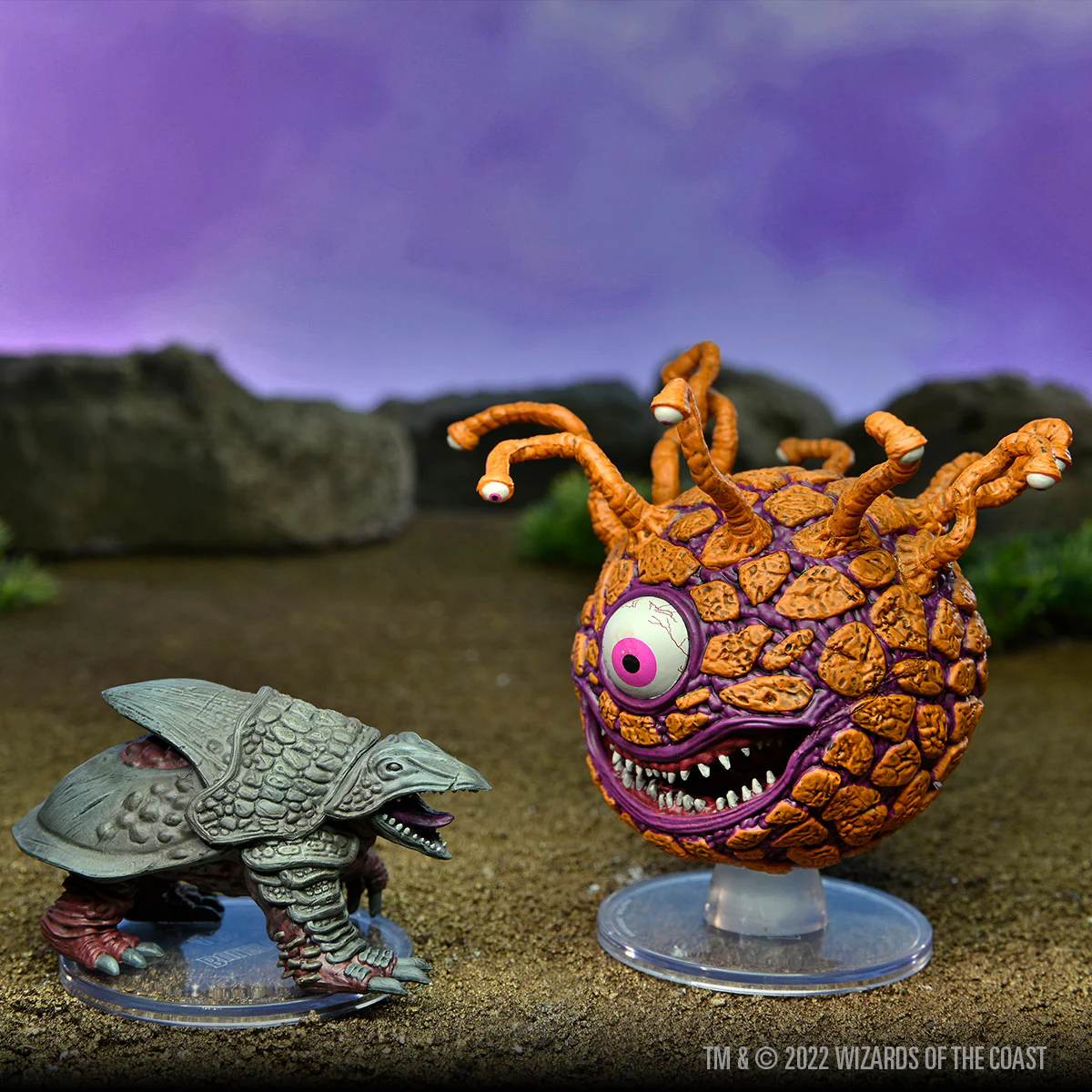 D&D Classic Collection: Monsters A-C - Image 8
