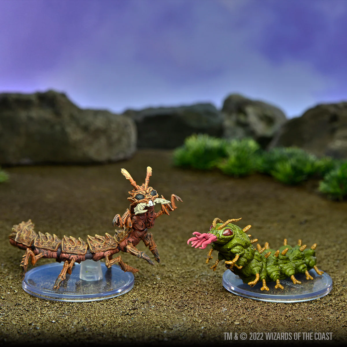 D&D Classic Collection: Monsters A-C - Image 9