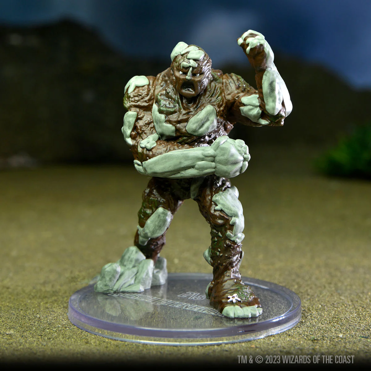D&D Classic Collection: Monsters D-F - Image 10