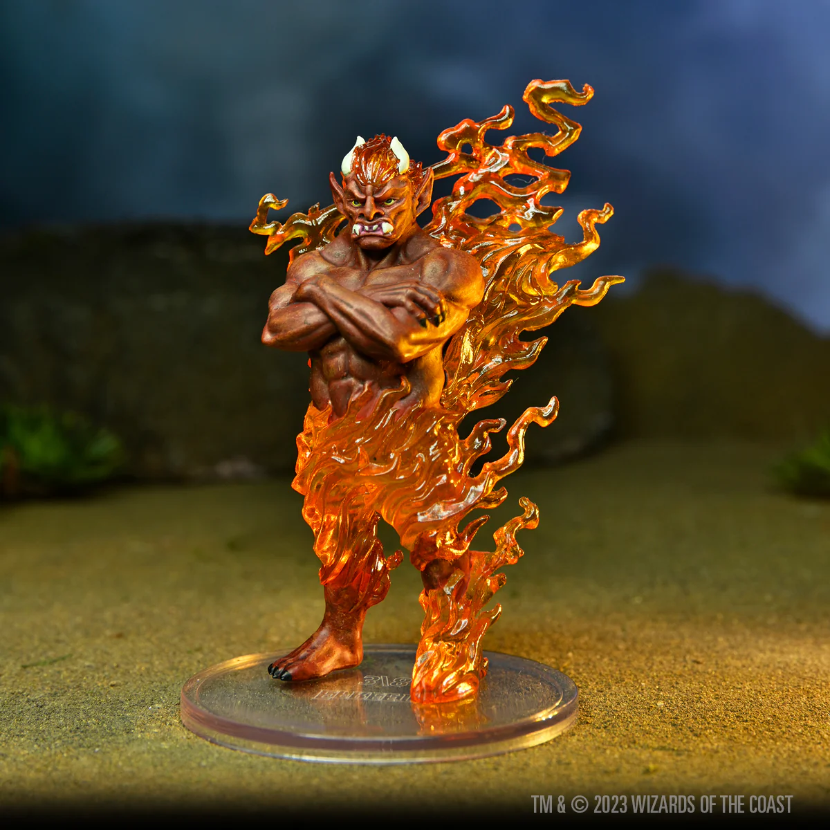 D&D Classic Collection: Monsters D-F - Image 6
