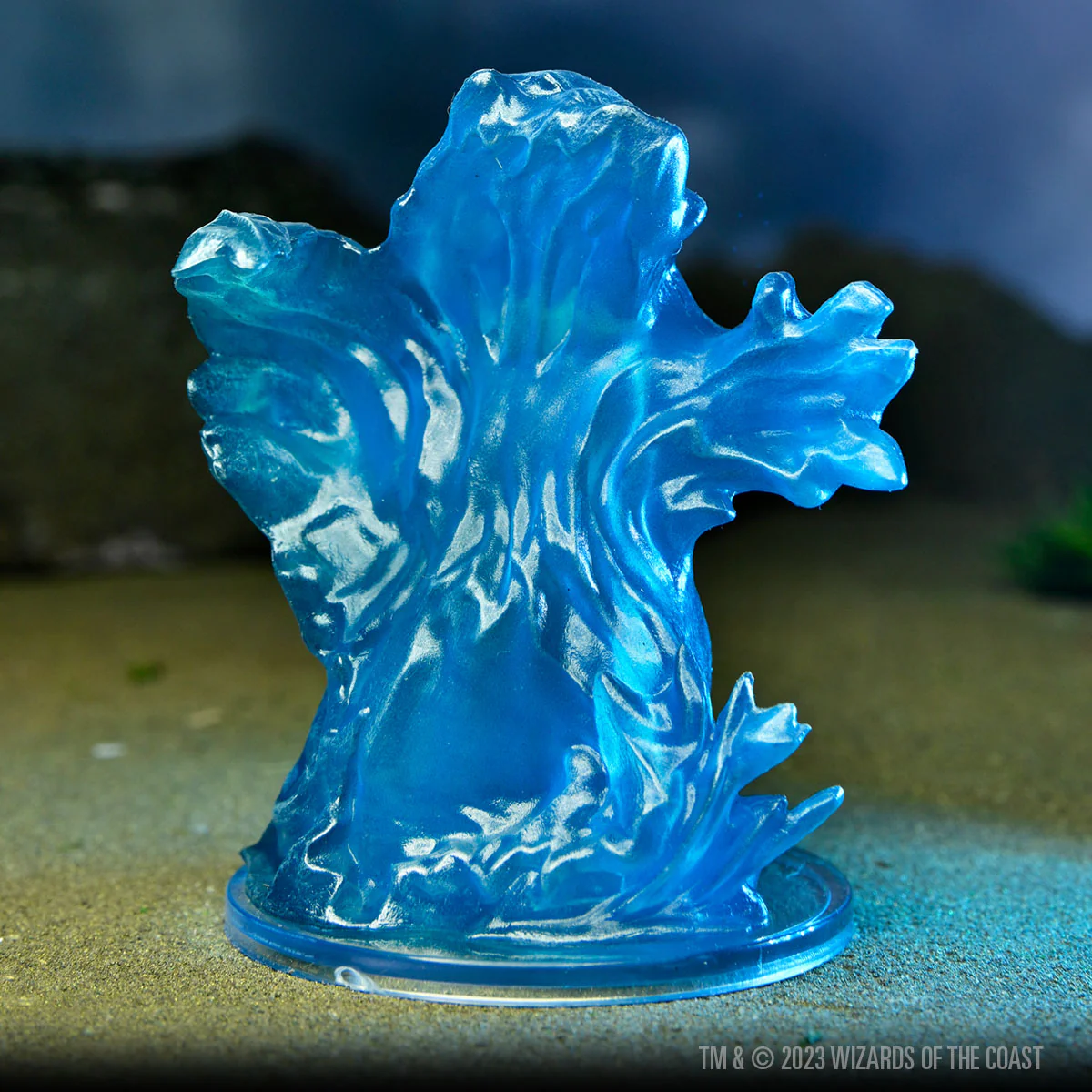 D&D Classic Collection: Monsters D-F - Image 7