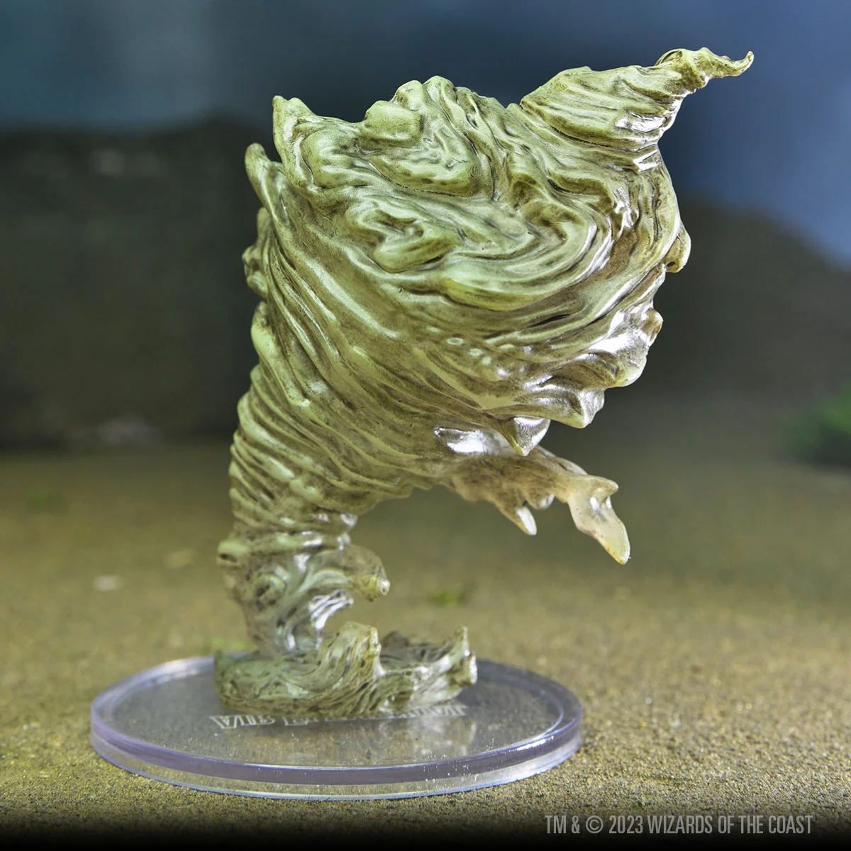 D&D Classic Collection: Monsters D-F - Image 8
