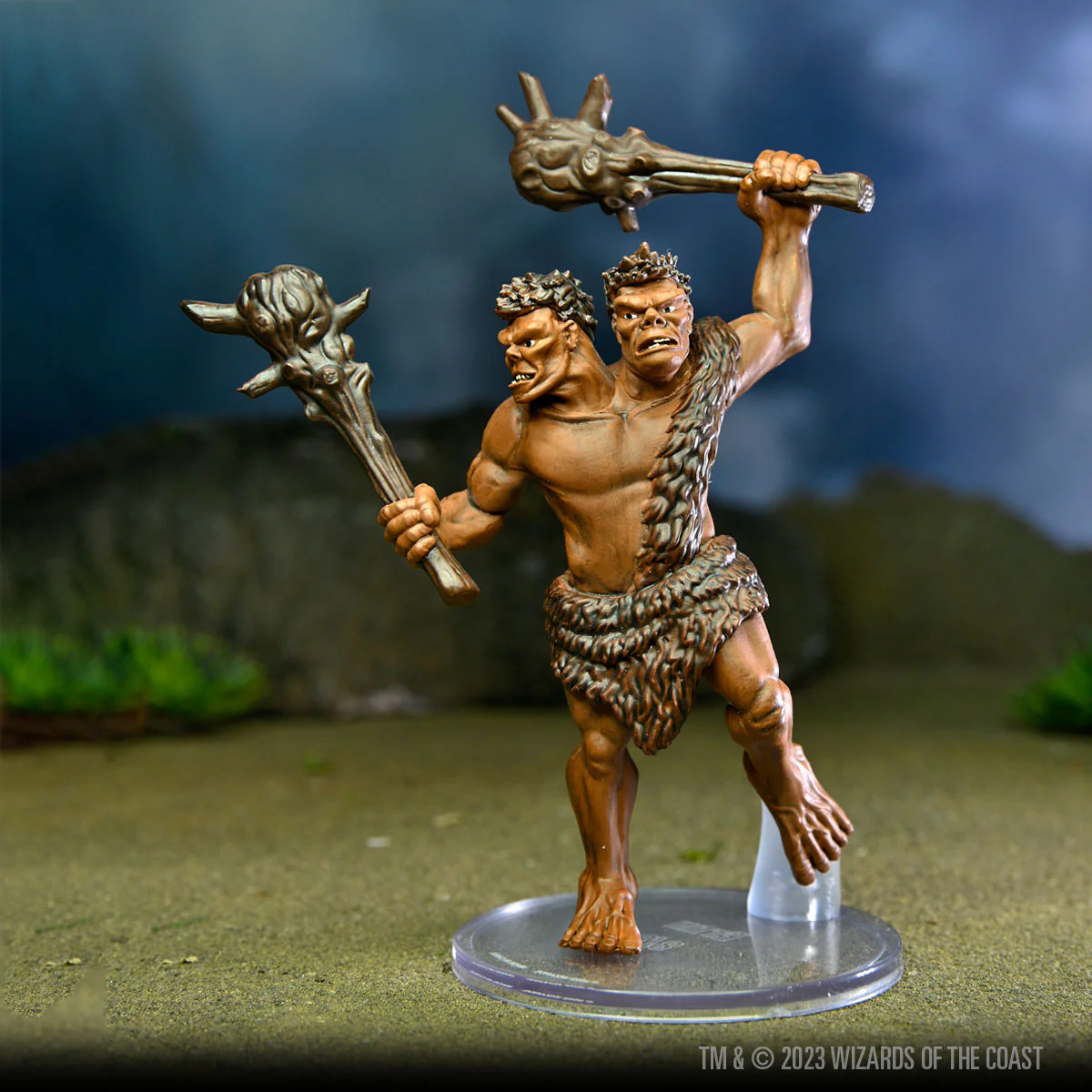 D&D Classic Collection: Monsters D-F - Image 9