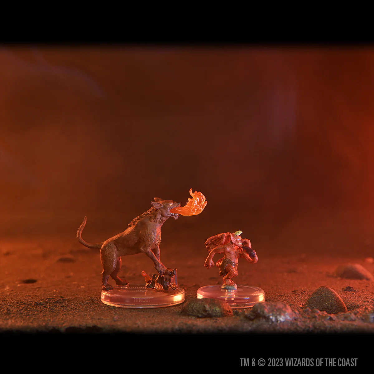 D&D Classic Collection: Monsters G-J - Image 10