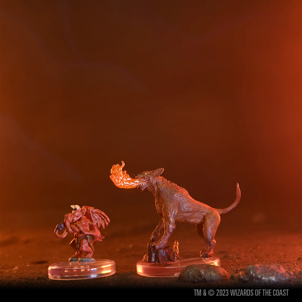 D&D Classic Collection: Monsters G-J - Image 11
