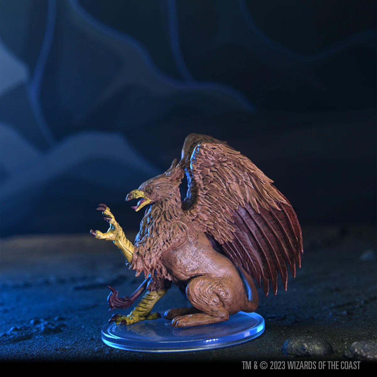 D&D Classic Collection: Monsters G-J - Image 12