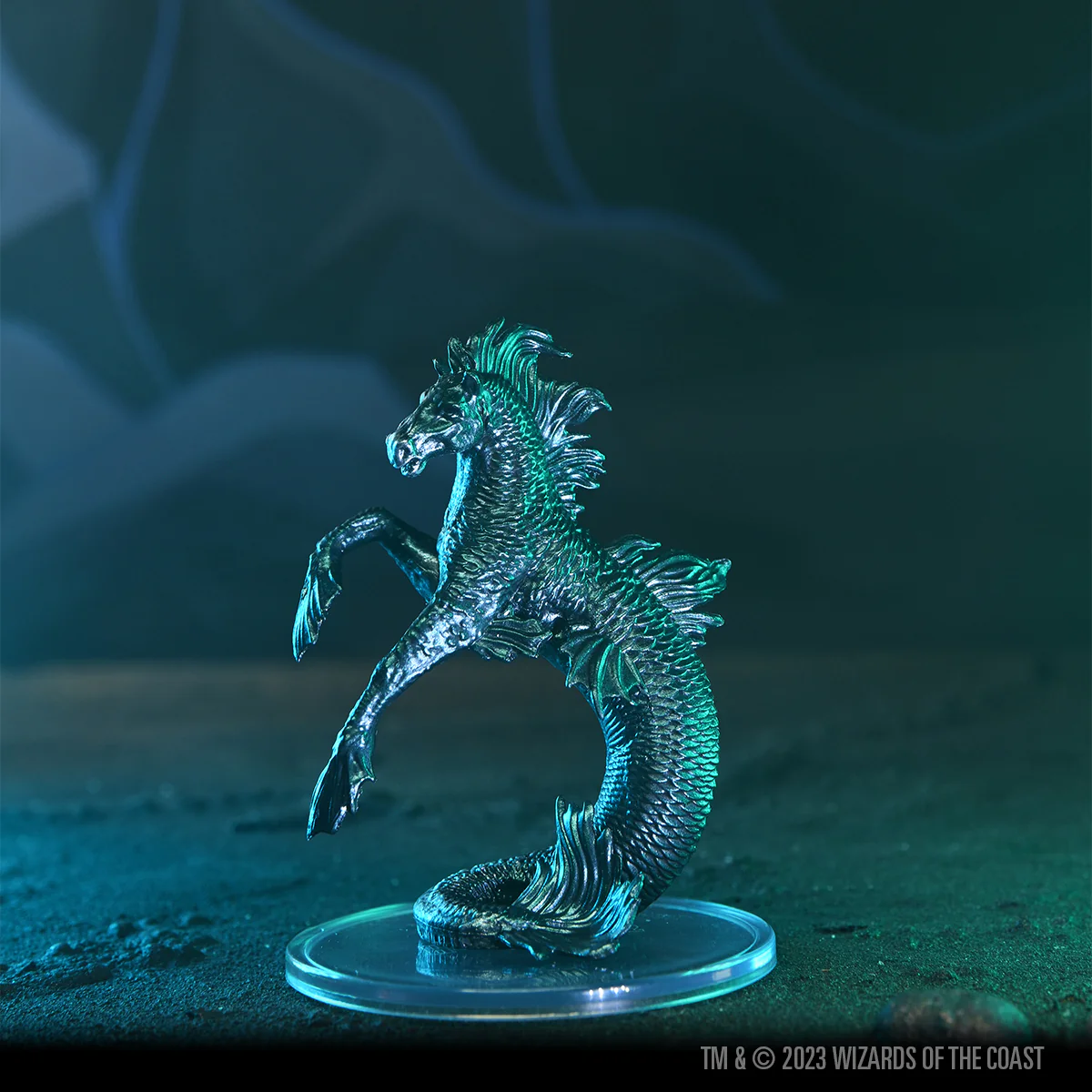 D&D Classic Collection: Monsters G-J - Image 14
