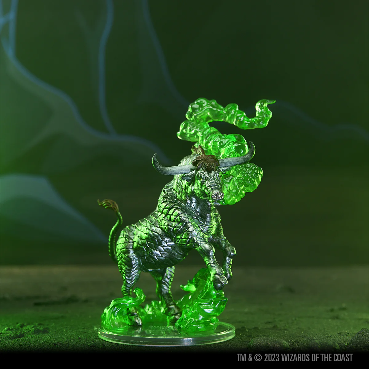 D&D Classic Collection: Monsters G-J - Image 8
