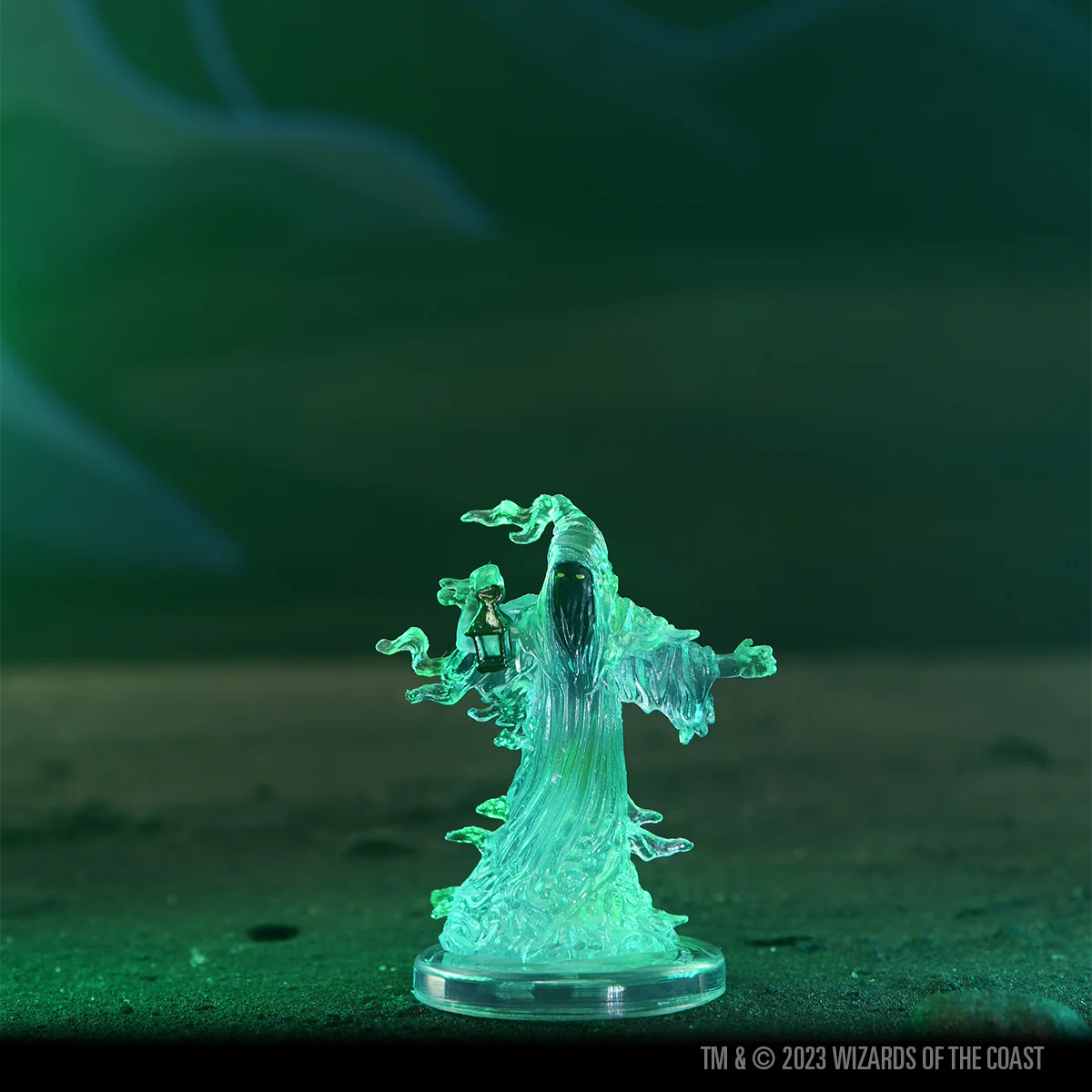 D&D Classic Collection: Monsters G-J - Image 9