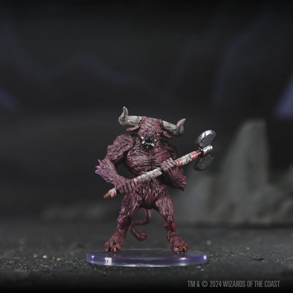 D&D Classic Collection: Monsters K-N - Image 12