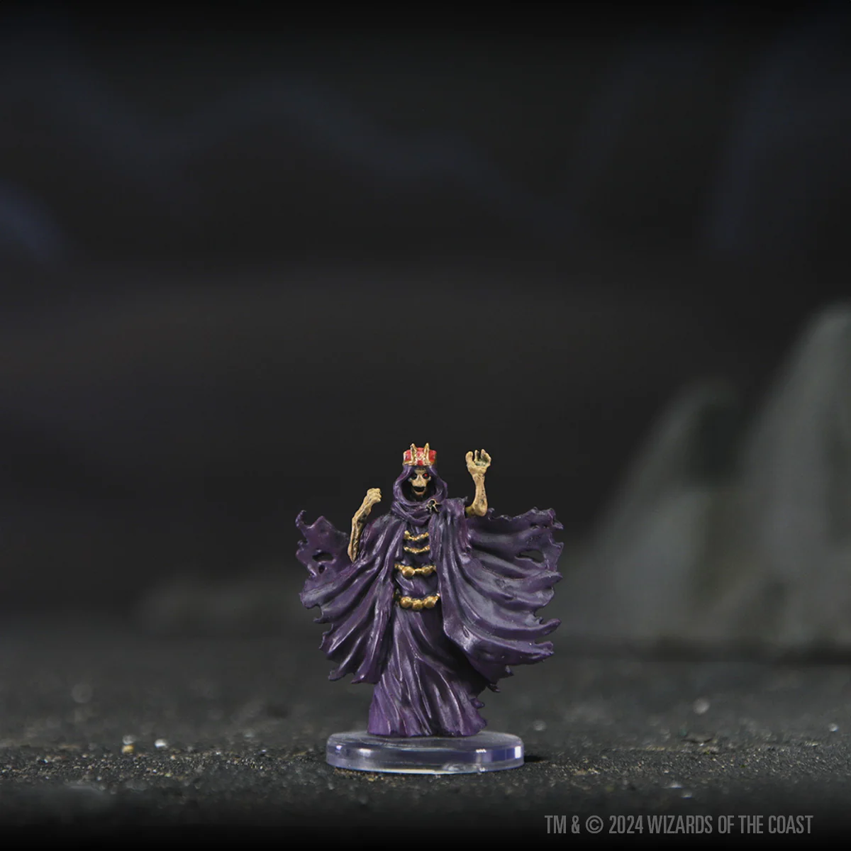 D&D Classic Collection: Monsters K-N - Image 13