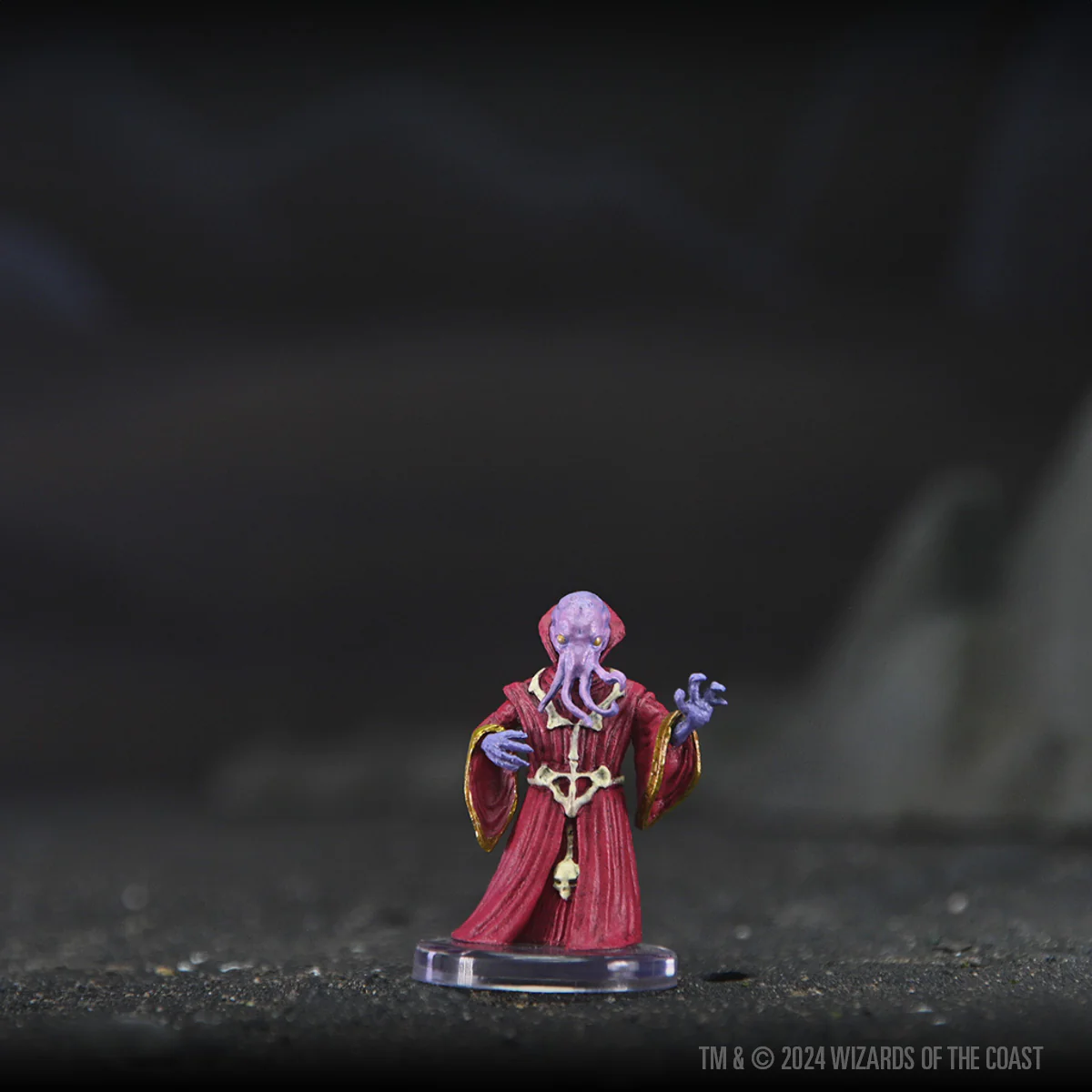D&D Classic Collection: Monsters K-N - Image 14