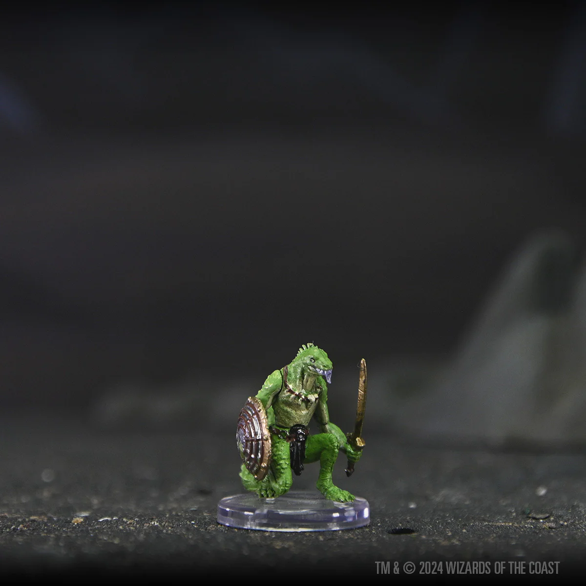 D&D Classic Collection: Monsters K-N - Image 16