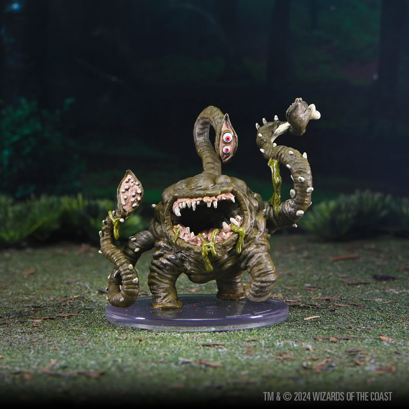 D&D Classic Collection: Monsters O-R - Image 10