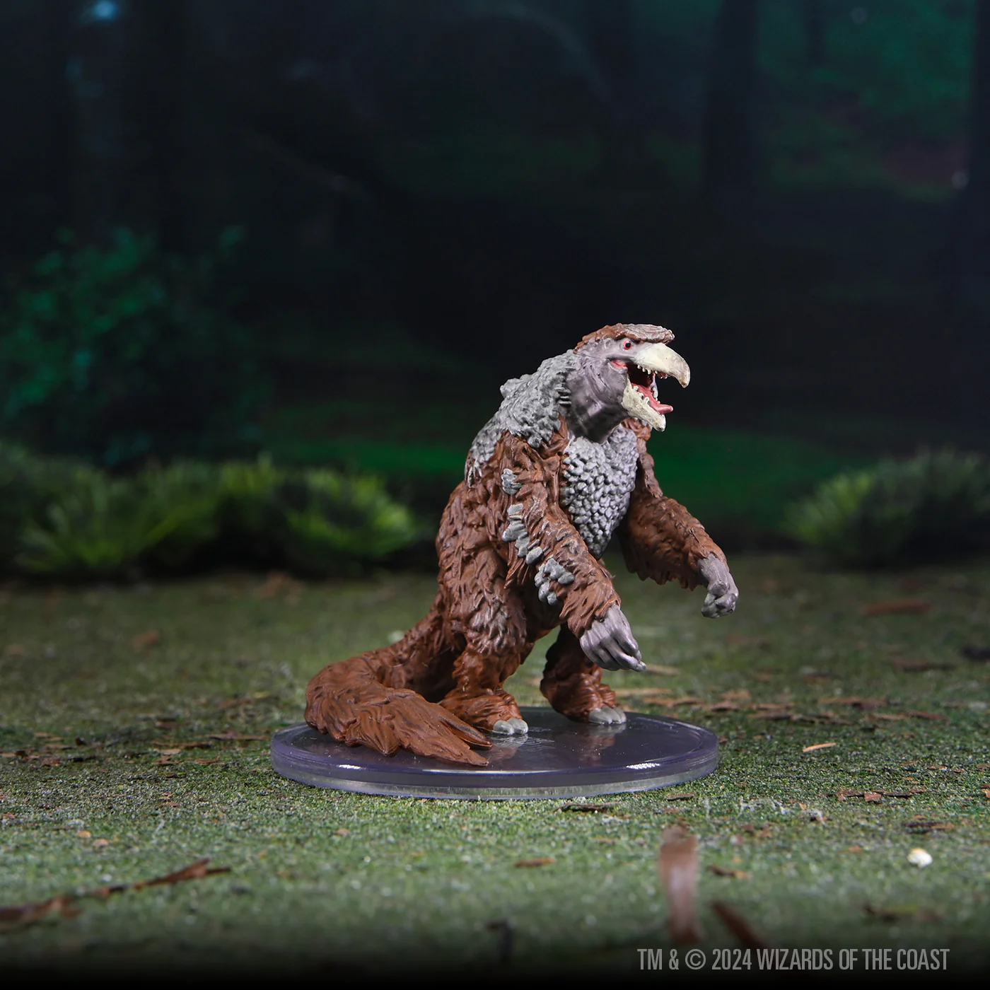 D&D Classic Collection: Monsters O-R - Image 12