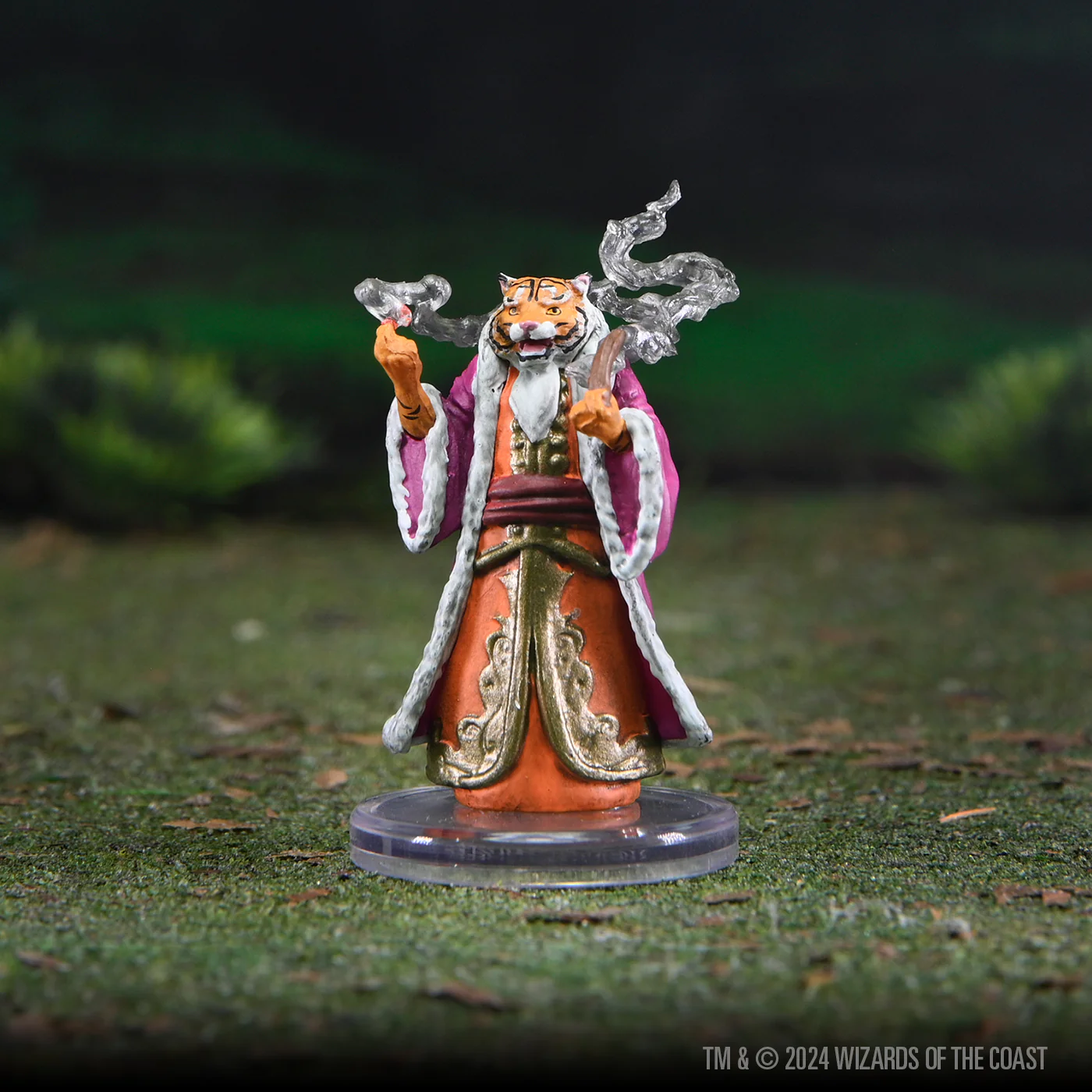D&D Classic Collection: Monsters O-R - Image 13